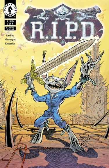 mccymzZi1b1i_250x350