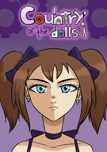 p8LAc99p33oL_250x350