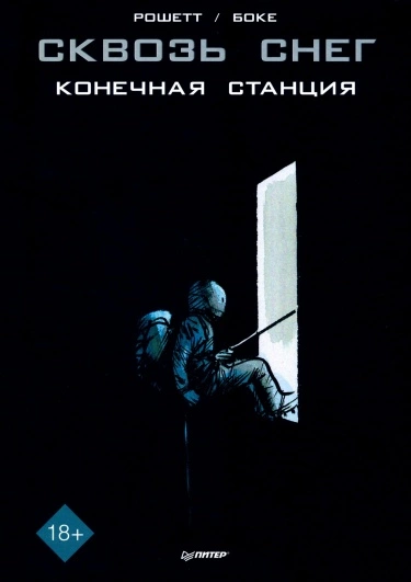 pHaEBvdpjVrp_250x350