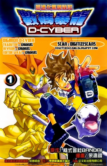 pLXYlTCI1lvZ_250x350