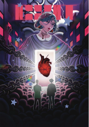 r12byNEqlBmF_250x350