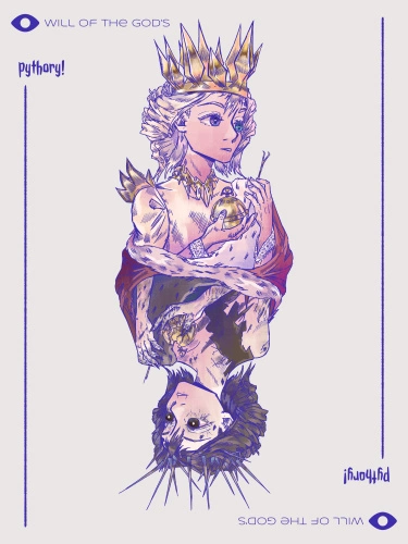 R9KWQfHR2fhX_250x350