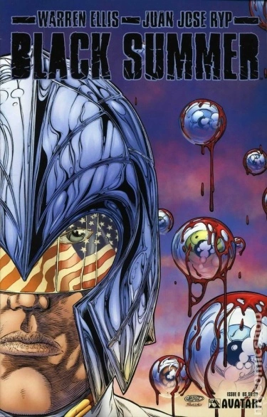 RJHzLvMCNiiw_250x350