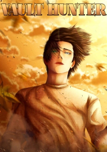 sDxSDMQiVsX6_250x350