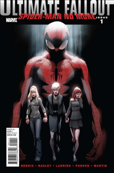 SRV0FuB0NoNy_250x350