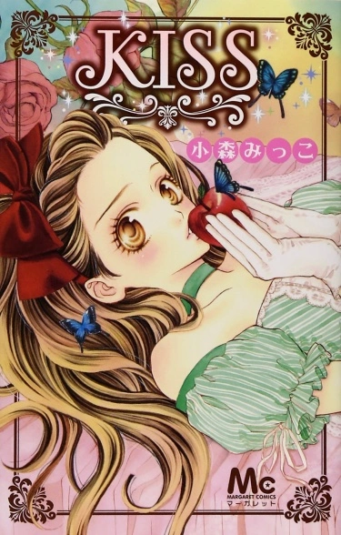 SYaoWlZUWa4Y_250x350