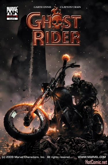 TERUhugm3Gdw_250x350