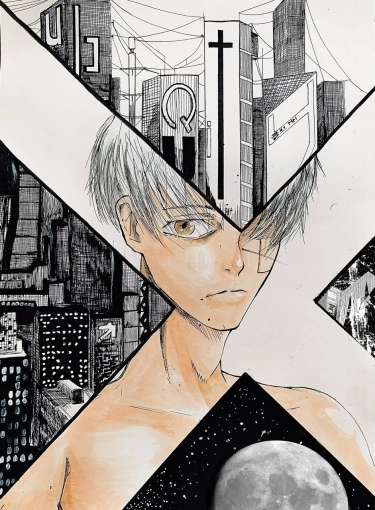 txgUUhbOvdxE_250x350