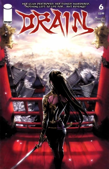 TZLnbWgne5Jj_250x350