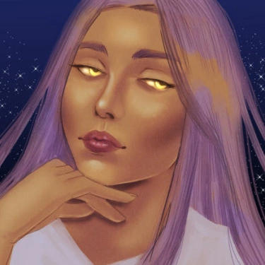 UlAtmdQz5d3u_250x350