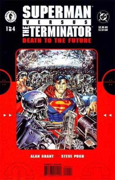 uoBqNe1mwNn4_250x350