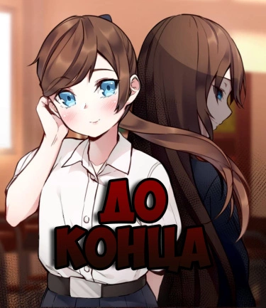 uq0yXkZlwpBU_250x350