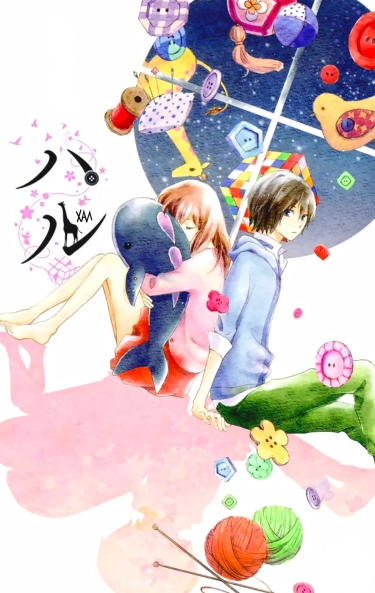 vpMJdT5xyvrM_250x350