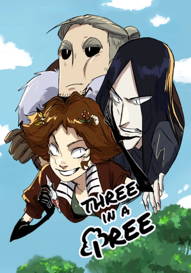 w0aJKkNOQ0j9_250x350