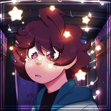 W0qtsGRMEx2Y_250x350