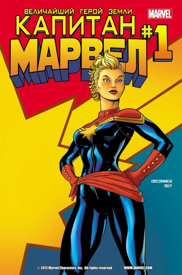 WAUBiT5PThiE_250x350