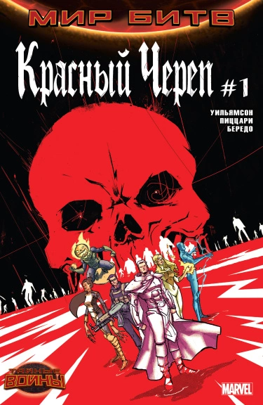 X7qfqFLEhWXZ_250x350