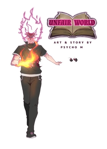 Xs2tNsGgEcoO_250x350