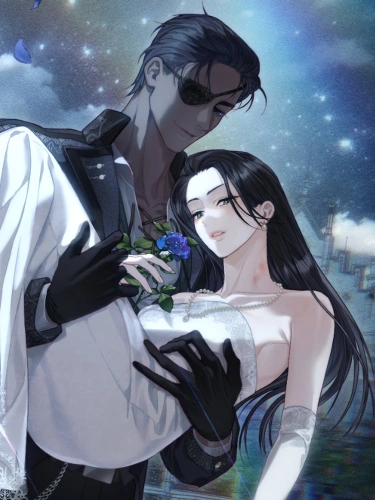 XZ42LWGi2RX0_250x350