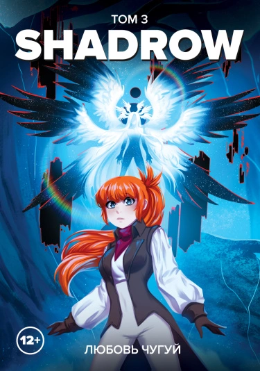 yKhhkuLY2AwT_250x350