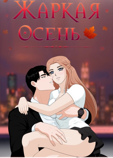 ysrwQFnMAZia_250x350