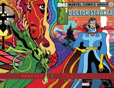 zLzlhMOQrHKi_250x350