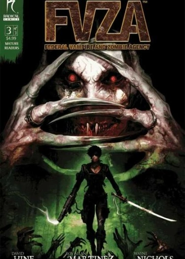 zPoTBFWh8rW9_250x350