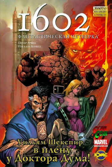 zQIATfVSYz48_250x350