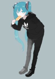 24owgy7O7kgU_250x350