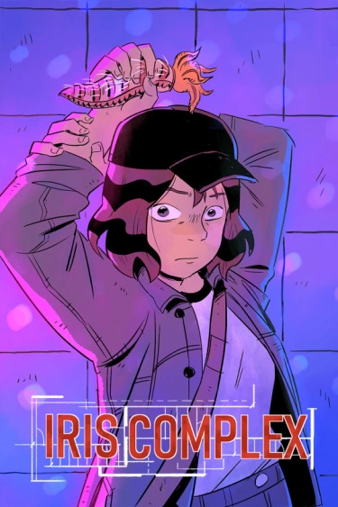 7tMCu1QzSVDm_250x350