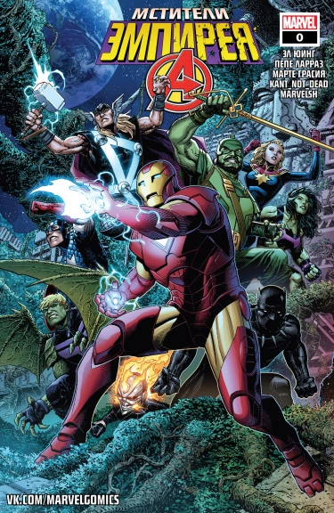 CCsFiSvoV3Av_250x350