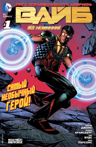 eFMoV3I9kJWu_250x350