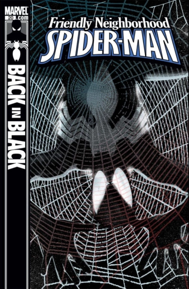 eGG9J0Gdn1Xo_250x350