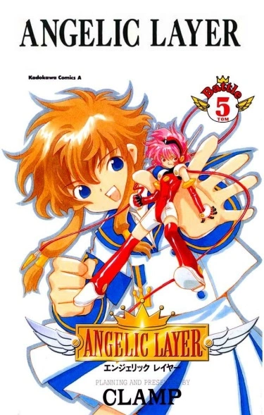 EoeSqvKIrUYx_250x350