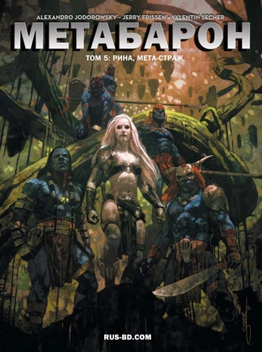 ETc4vmckflNs_250x350