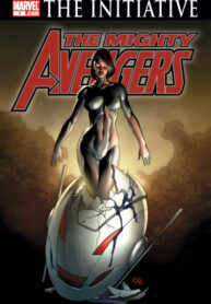 fPW79SY7EVYo_250x350