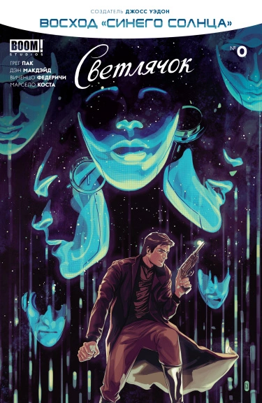 fT1DiOMw4XSB_250x350