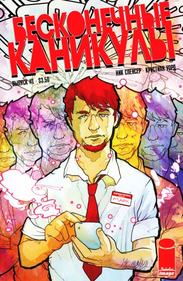 gVYcTo2eHLnv_250x350