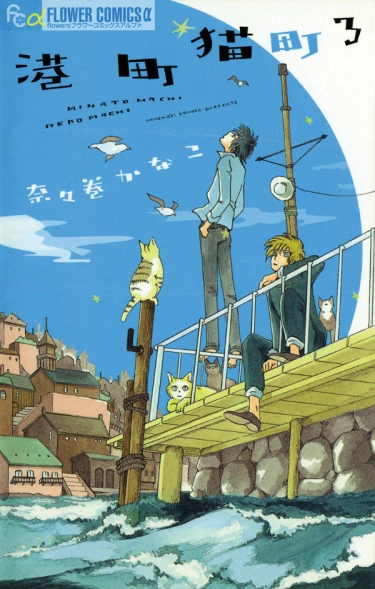 HjOvbQDxzniK_250x350