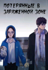 i0mNbHgAOkew_250x350