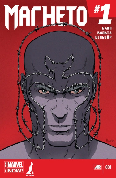 i9hOxSfs3vSG_250x350