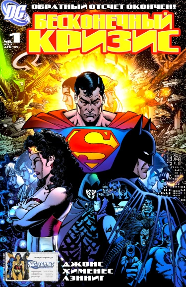 iZsMUosXkZBo_250x350