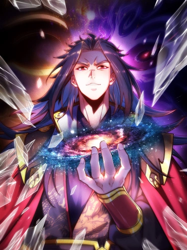 Jyrp7v0Fkz2R_250x350