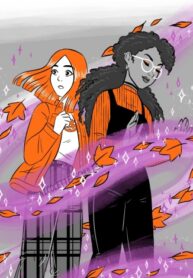 k5SRVwCp6iDy_250x350