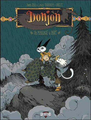 KjJhLZONVYSY_250x350