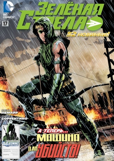 kzwjYikOUE64_250x350