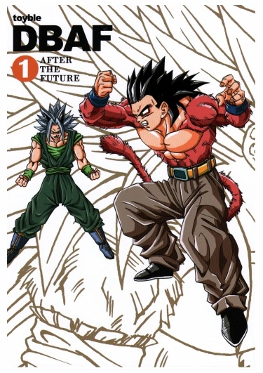 lD37i2QI3IZo_250x350