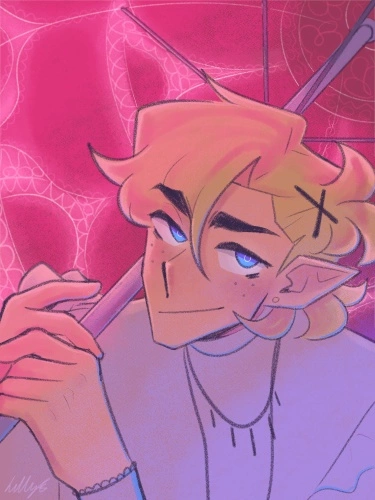 lFe6F5OVTRUI_250x350