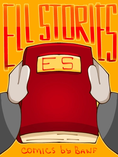 lQ8zsHDRFpyd_250x350