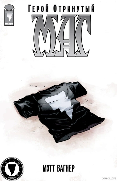 mVwi1Lple1fM_250x350